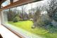 Greenvale Court, Cheadle, SK8 1QX