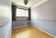 Additional image 12 of Southbourne Avenue, Holbury, SO45