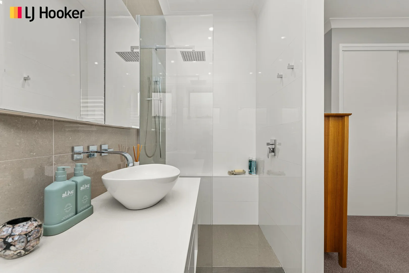 Additional image 11 of 32 Nowra Road, Currarong NSW 2540