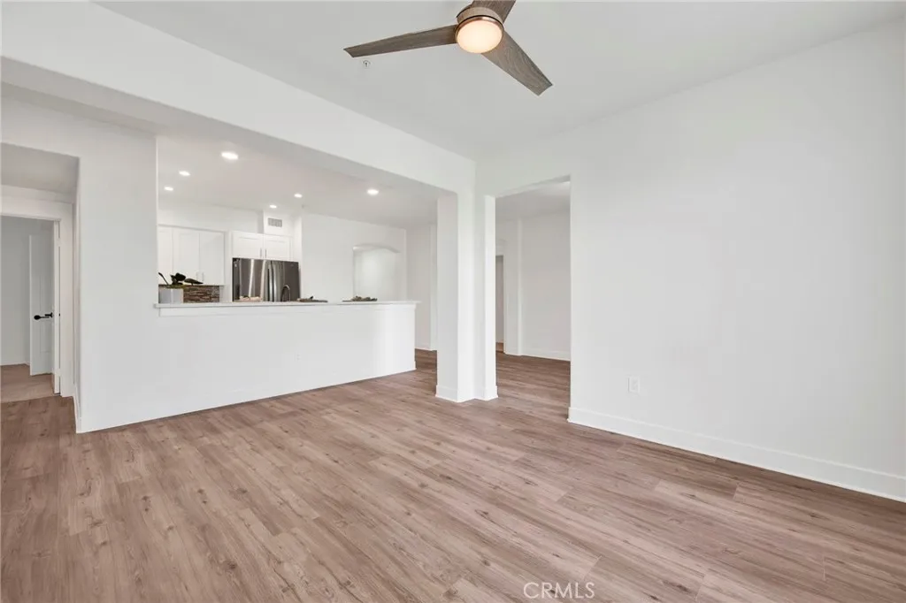 Additional image 8 of 24545 Town Center Dr Unit 5304, Valencia, CA 91355