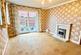Additional image 5 of 2 Matthew Thomas Court, Beeston, NG9 2FL