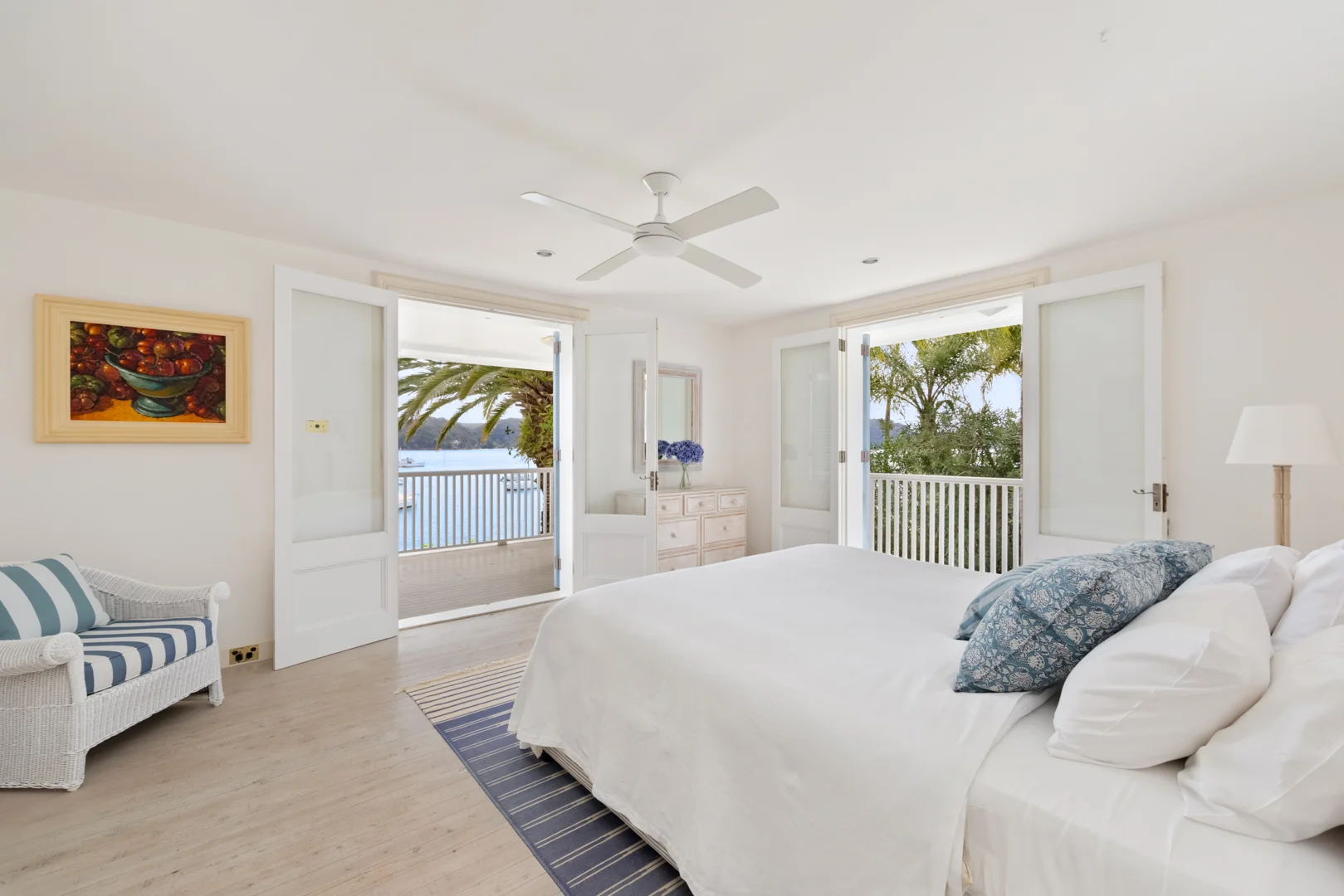 Additional image 12 of 100 Iluka Road, Palm Beach NSW 2108