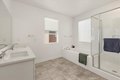 Additional image 29 of 16728 Grapefruit Ln, Fontana, CA, 92336