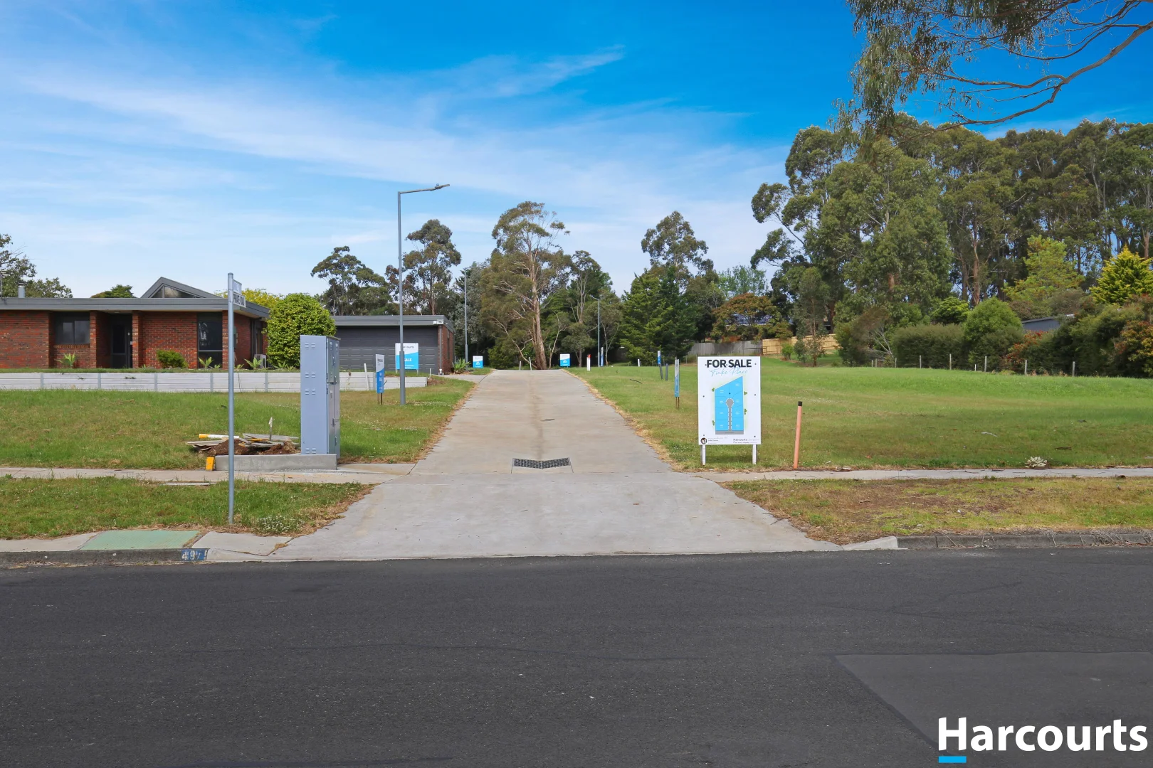 Additional image 7 of Lot 3, 49 Brown Street, Leongatha VIC 3953