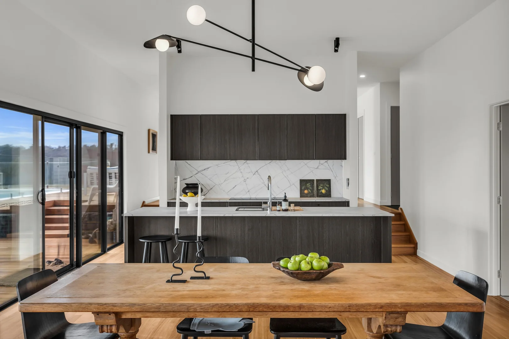 Additional image 7 of 11 Woollybutt Way, Tathra NSW 2550