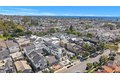 Additional image 67 of 612 Begonia Ave, Corona Del Mar, CA, 92625