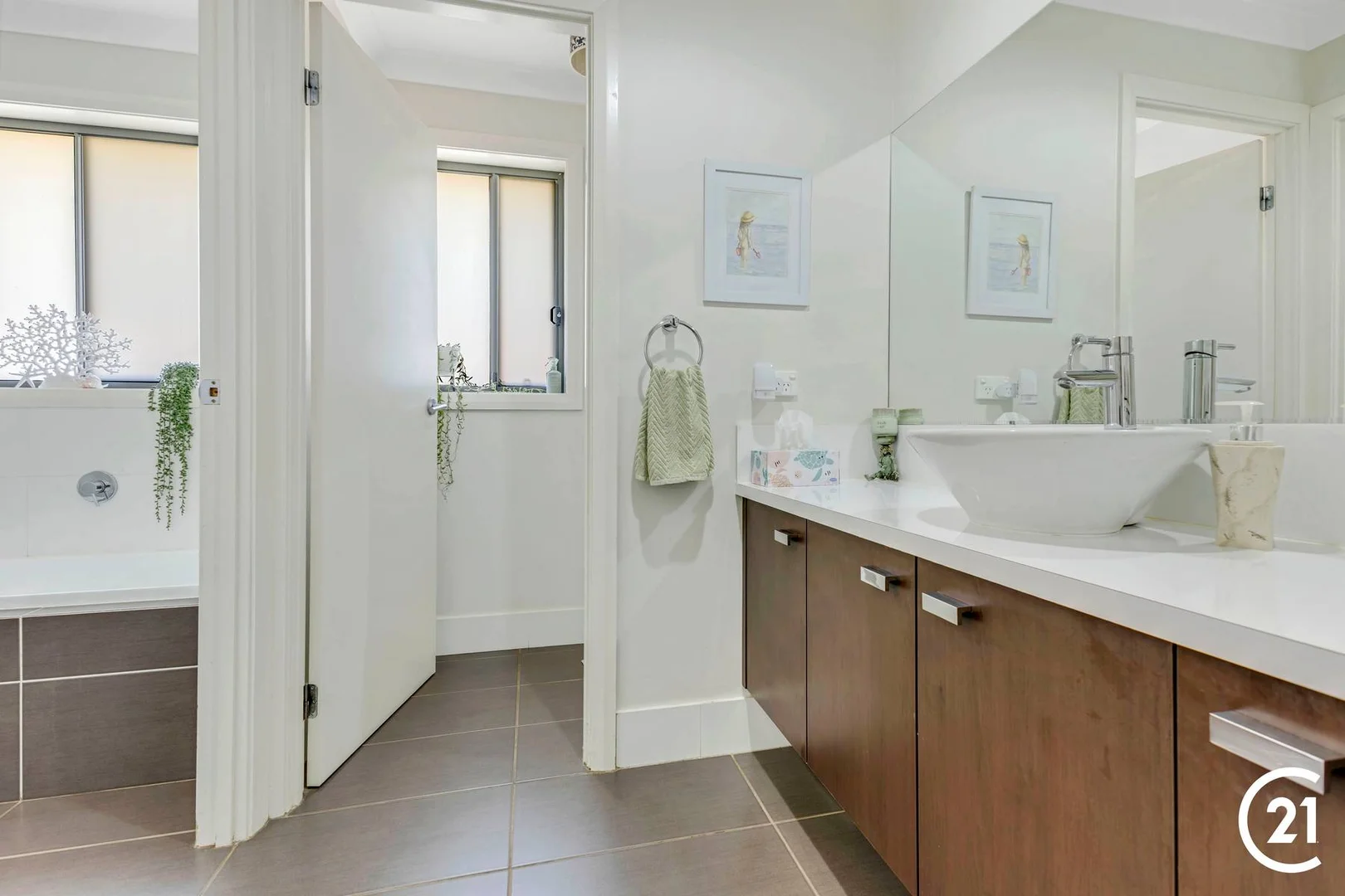 Additional image 8 of 27 Kent Street, Forbes NSW 2871