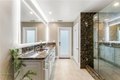 Additional image 42 of 5522 Mossvale Cir, Huntington Beach, CA, 92649
