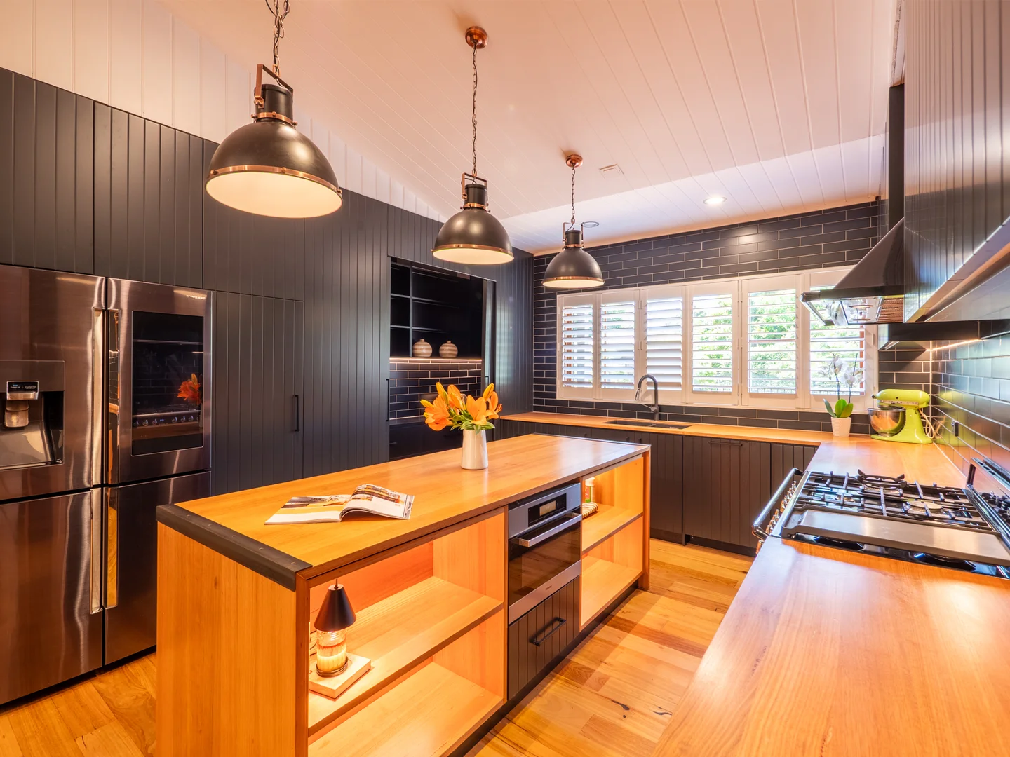 Additional image 34 of 60 Desmond Road, Wattle Bank VIC 3995