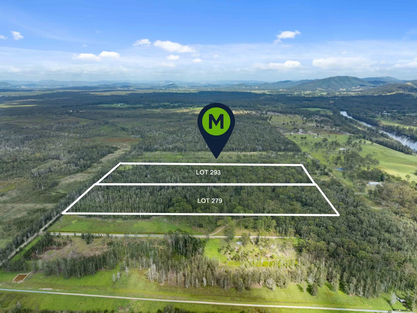 Additional image 5 of 279 Elliots Road, Nabiac NSW 2312