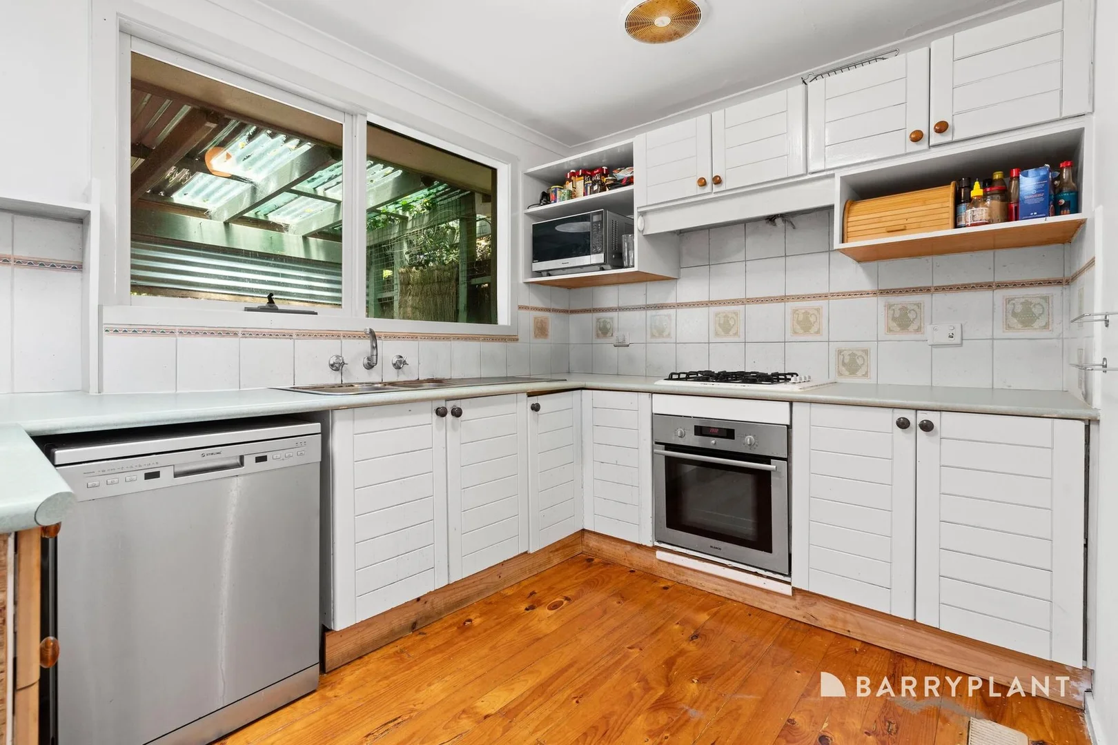 Additional image 6 of 10 Victor Road, Clematis VIC 3782