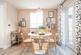 Additional image 8 of The Gosford - Plot 28 at Bingham Gate, Bingham Gate, 10 Burrows Drive NG13