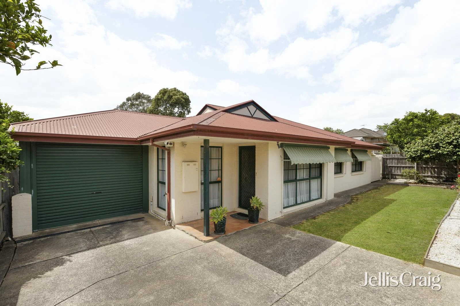 Additional image 9 of 32A McColl Street, Reservoir VIC 3073