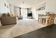 Additional image 4 of Adams Close, Hamworthy, Poole, BH15