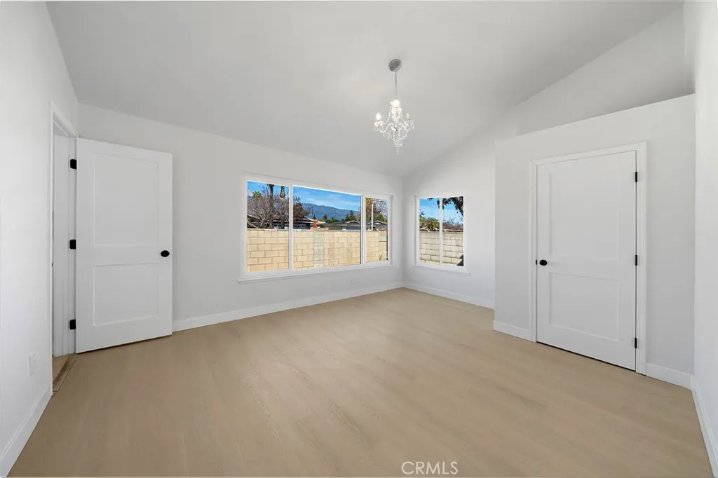 Additional image 23 of 1758 N Madera Ave, Ontario, CA 91764