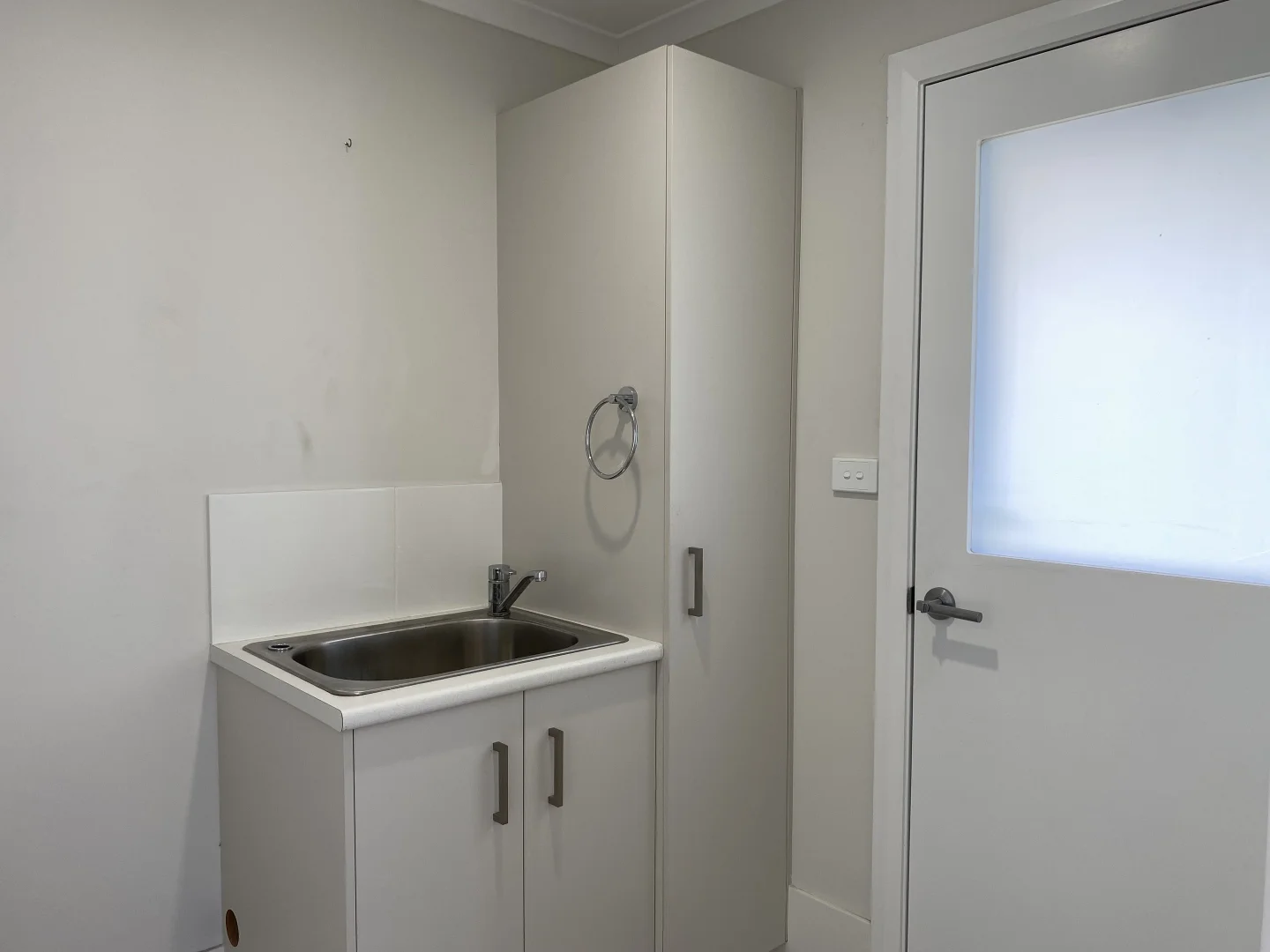 Additional image 15 of 241/40 Shoalhaven Heads Rd, Shoalhaven Heads NSW 2535