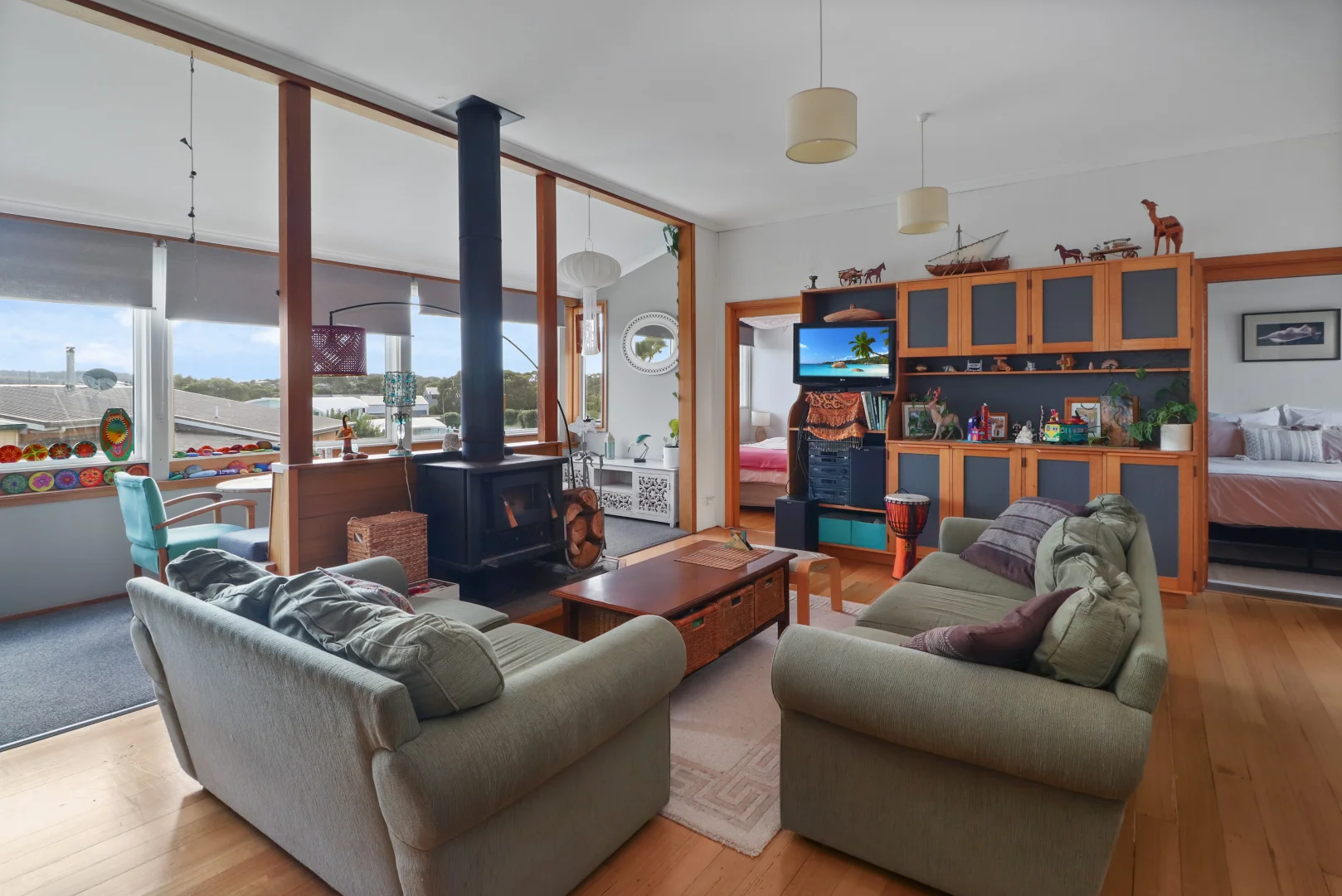 Additional image 13 of 13 Hodge Court, Stieglitz TAS 7216