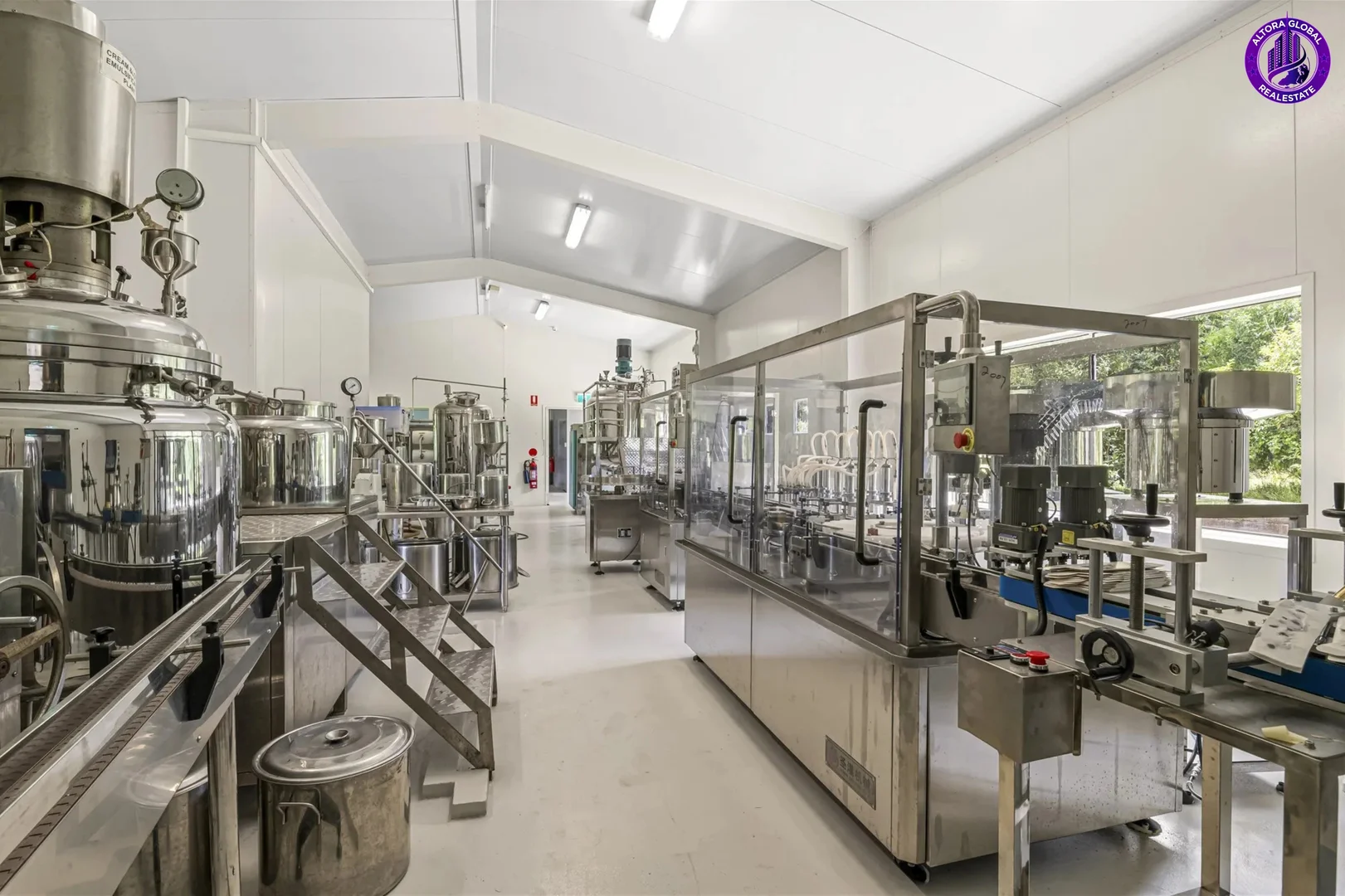 Additional image 10 of 189, 191 & 197-207 Long Road, Tamborine Mountain QLD 4272