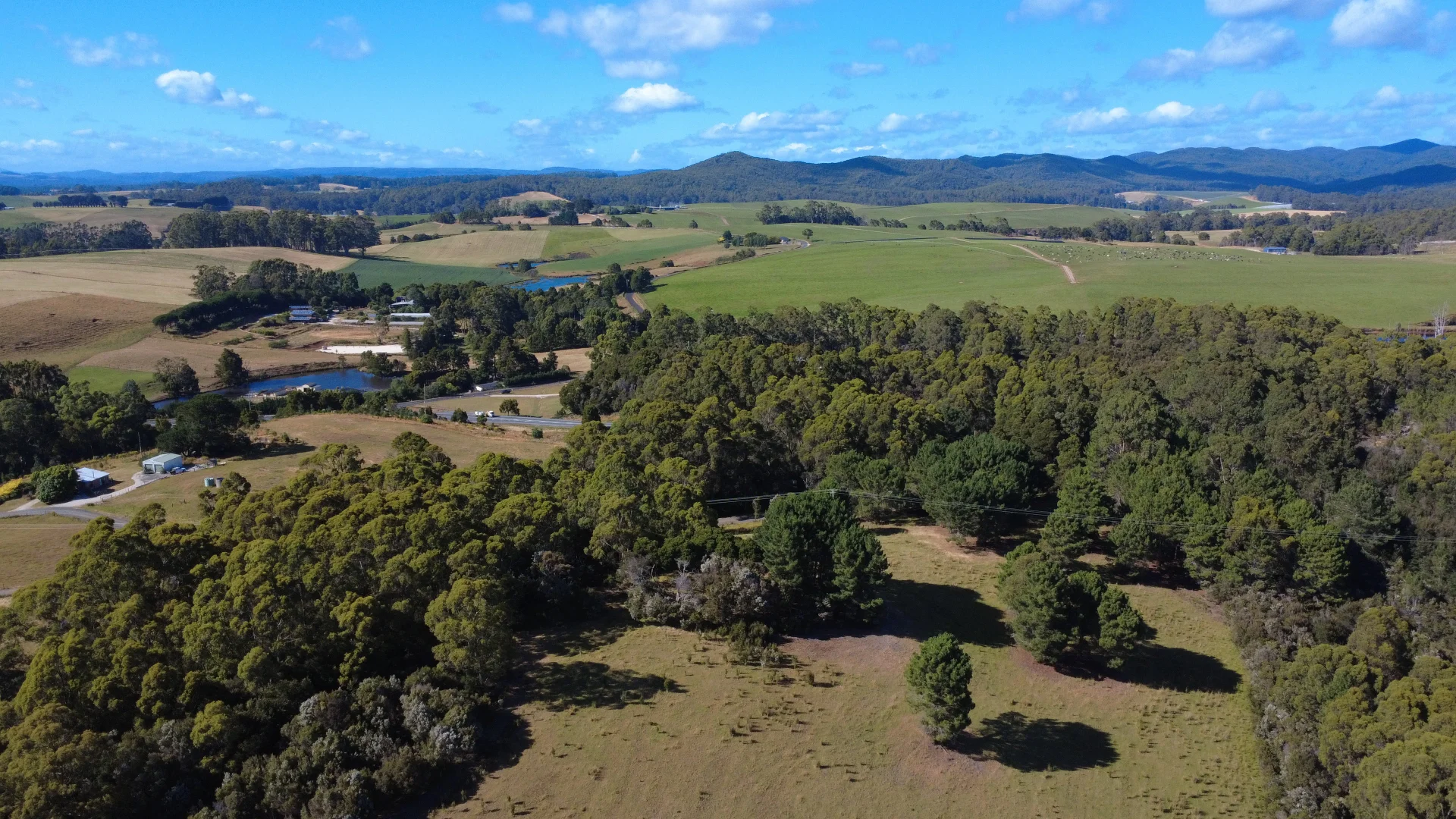 Additional image 9 of 100 Devils Elbow Road, Sisters Creek TAS 7325