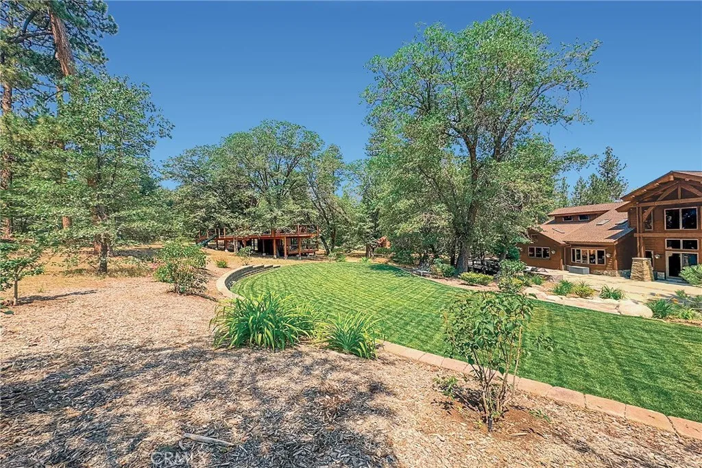 Additional image 59 of 42143 Switzerland Dr, Big Bear Lake, CA 92315