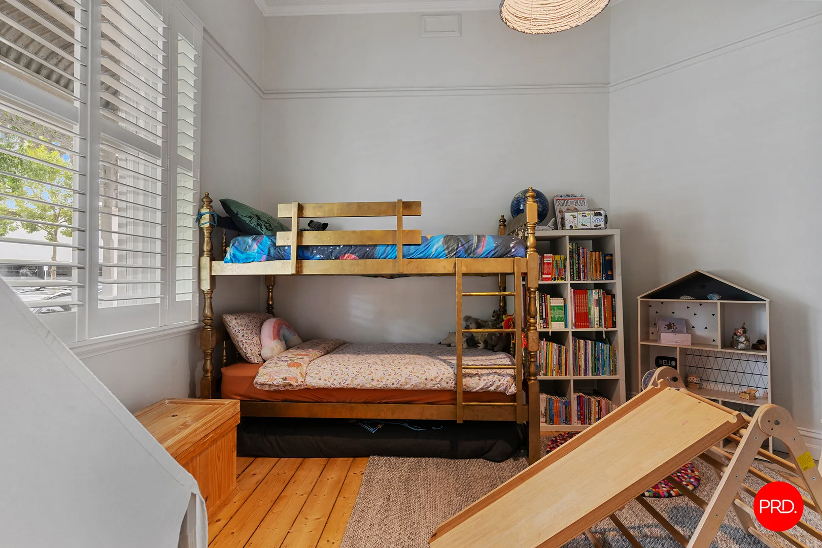 Additional image 15 of 24 Bridge Street, Bendigo VIC 3550