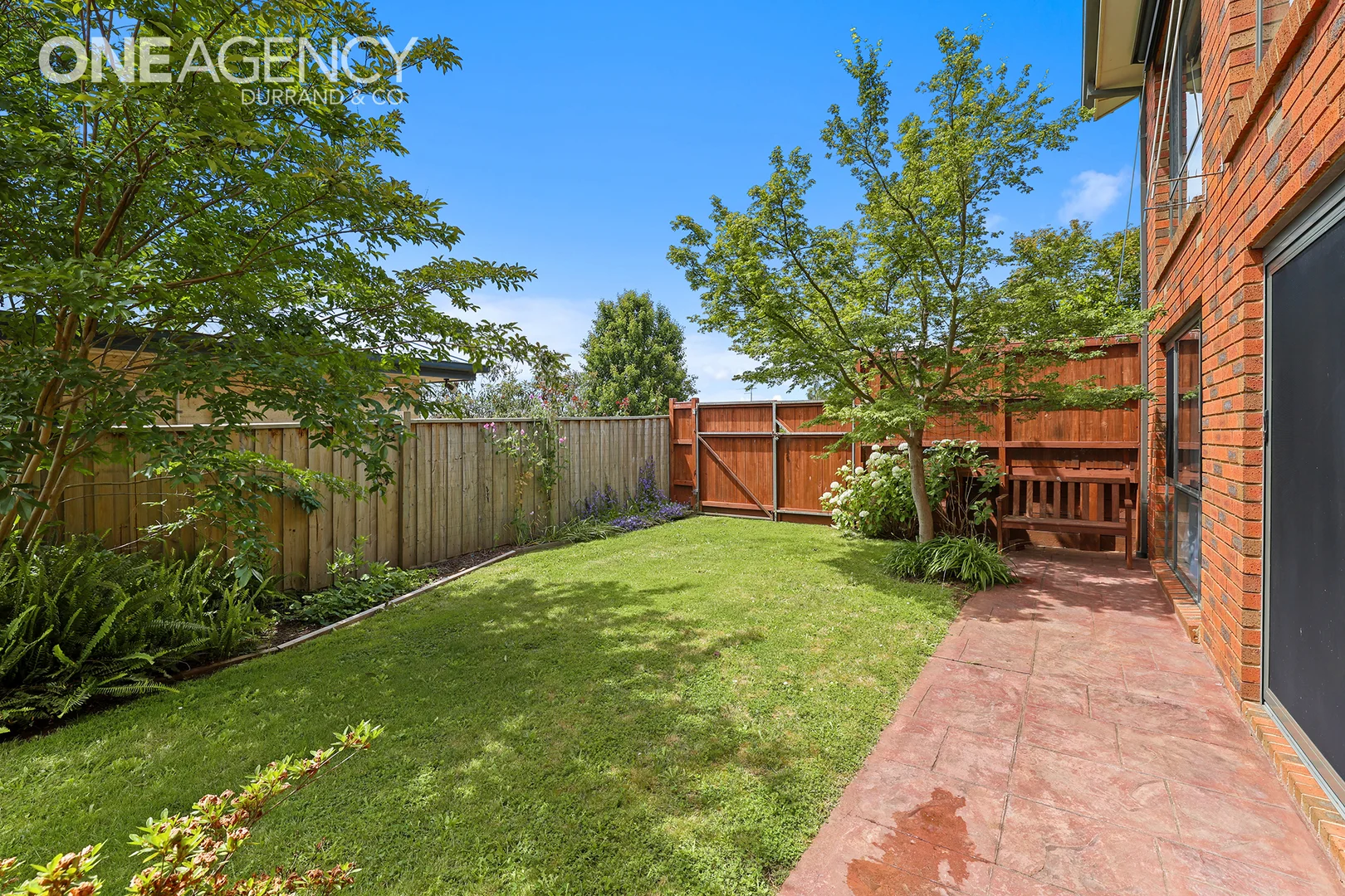 Additional image 18 of 27 Eade Avenue, Warragul VIC 3820