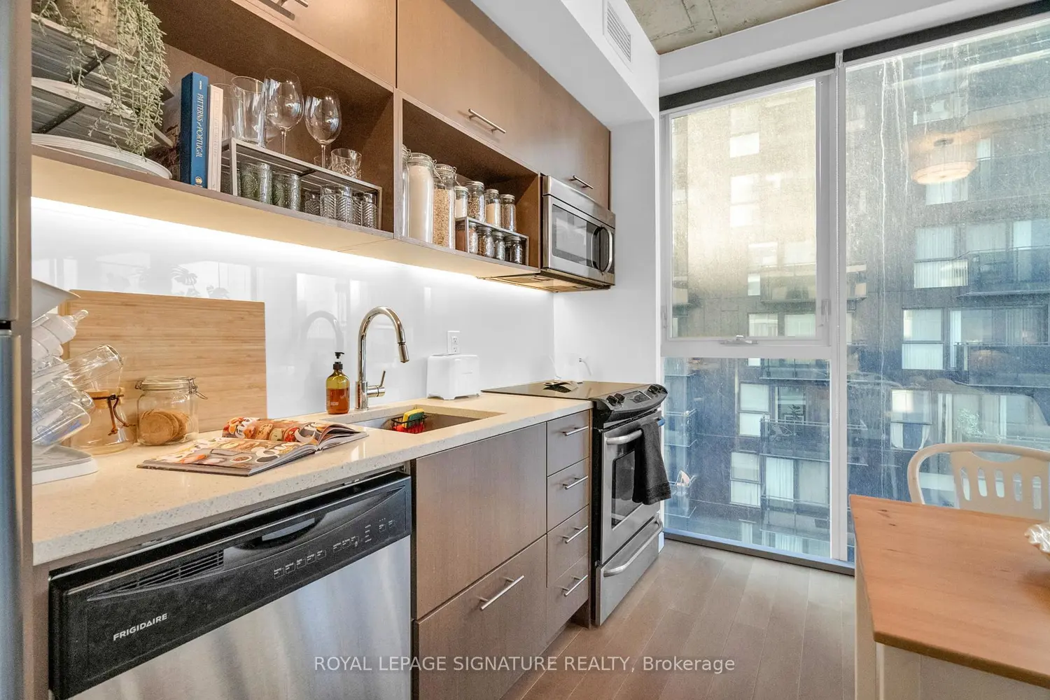 Additional image 3 of 32 Trolley Crescent 719