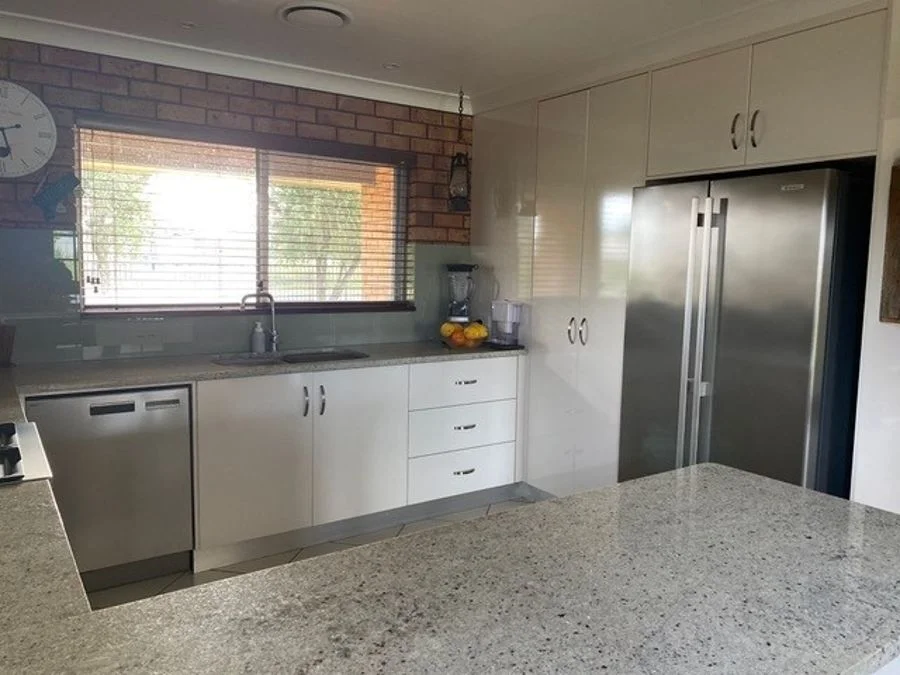 Additional image 4 of 26 Hermann Street, Coonamble NSW 2829