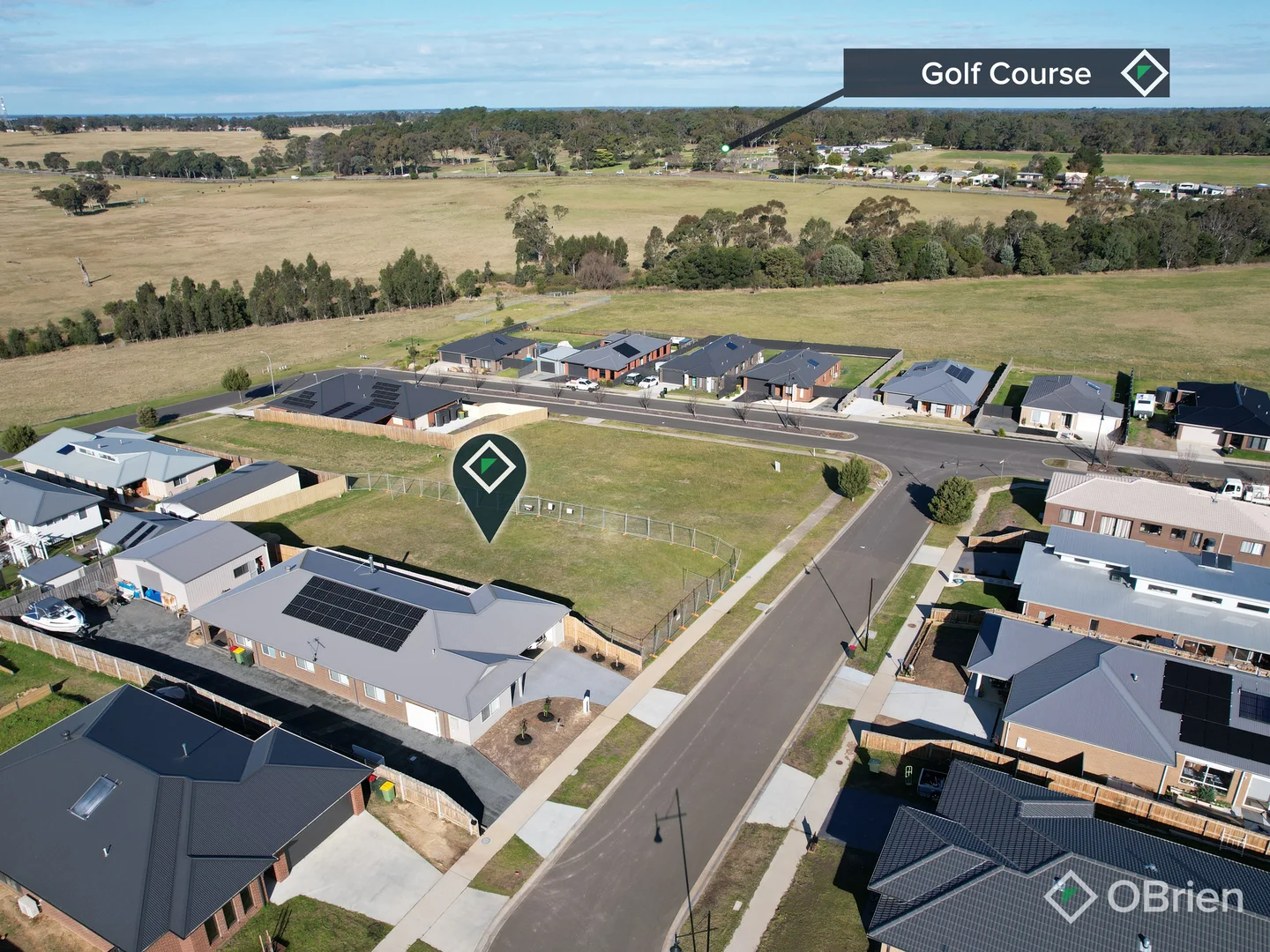 Additional image 2 of 47 Houghton Crescent, Eagle Point VIC 3878