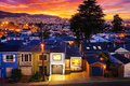 Additional image 2 of 725 Lakeview Ave, San Francisco, CA, 94112