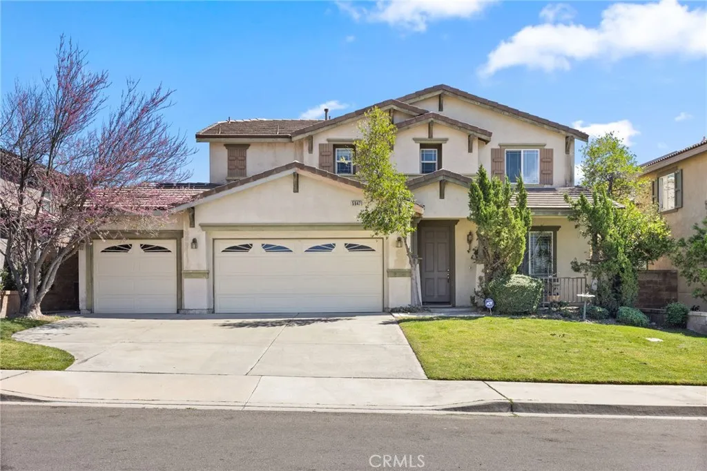 Additional image 3 of 5947 Creekside Dr, Fontana, CA 92336