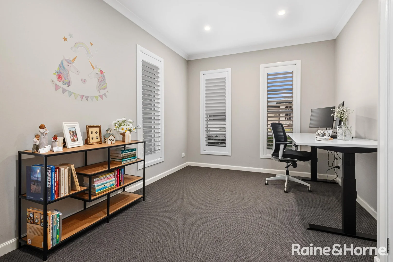 Additional image 5 of 12 Manassa Drive, Gisborne VIC 3437