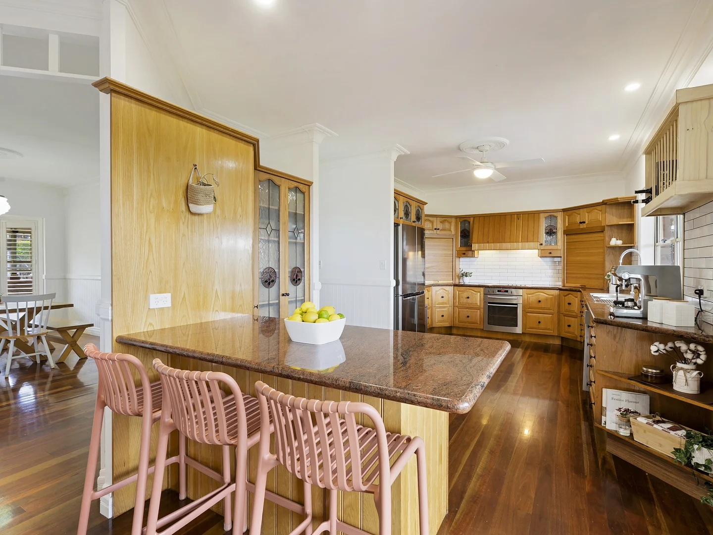 Additional image 14 of 5 Glenbrae Drive, Terranora NSW 2486