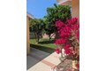 Additional image 6 of 1634 Coronel St, San Fernando, CA, 91340