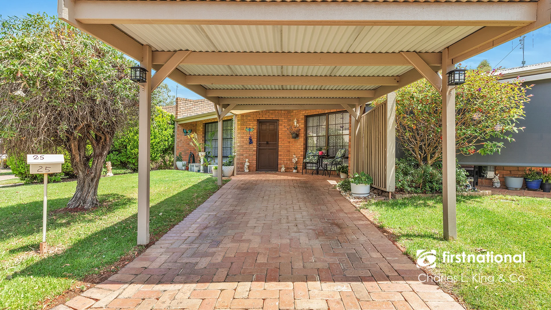 Additional image 2 of 25/61 Regent Street, Moama NSW 2731