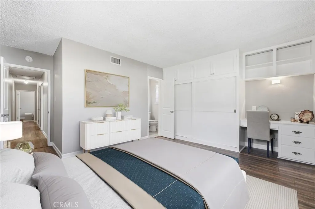 Additional image 19 of 15944 Gledhill Street, North Hills, CA 91343