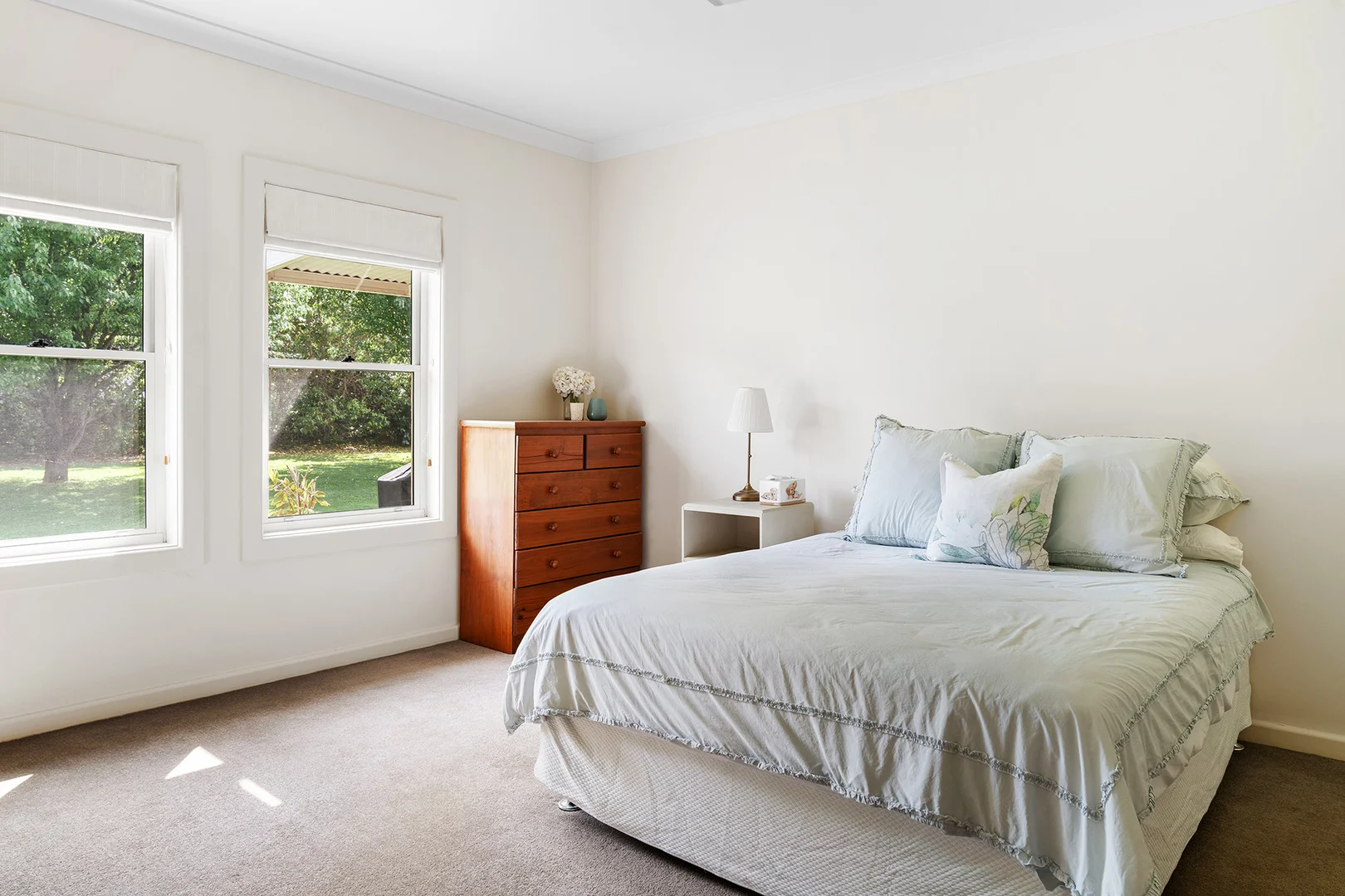 Additional image 15 of 18 Robert Hoddle Grove, Mudgee NSW 2850