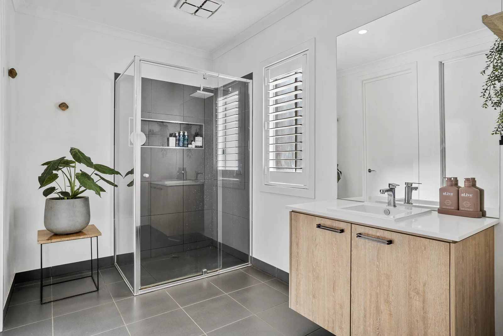 Additional image 15 of 18 Barry Street, Nathalia VIC 3638
