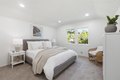 Additional image 25 of 2708 Katrina Way, Mountain View, CA, 94040