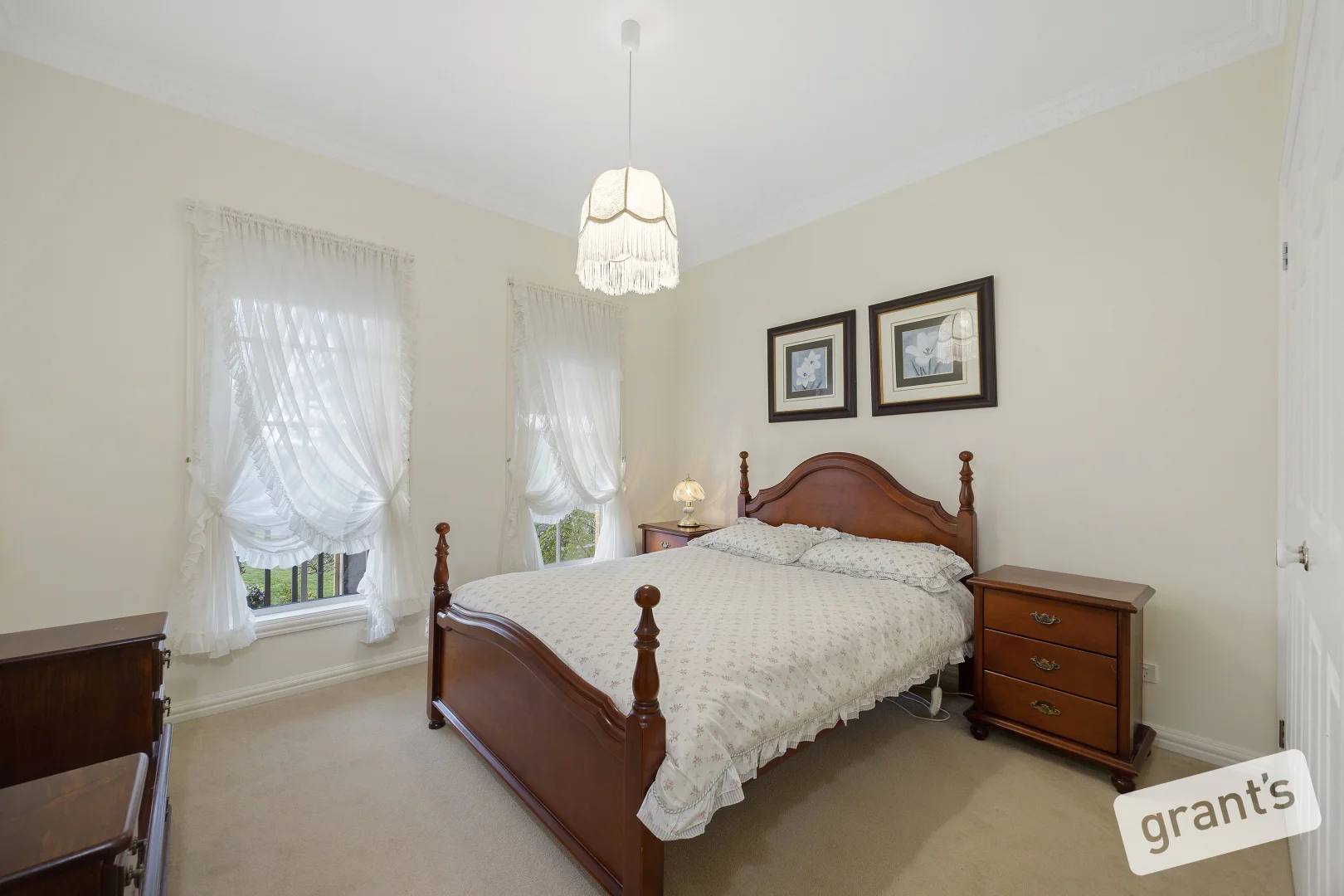 Additional image 14 of 3 Jack Robbie Court, Narre Warren North VIC 3804