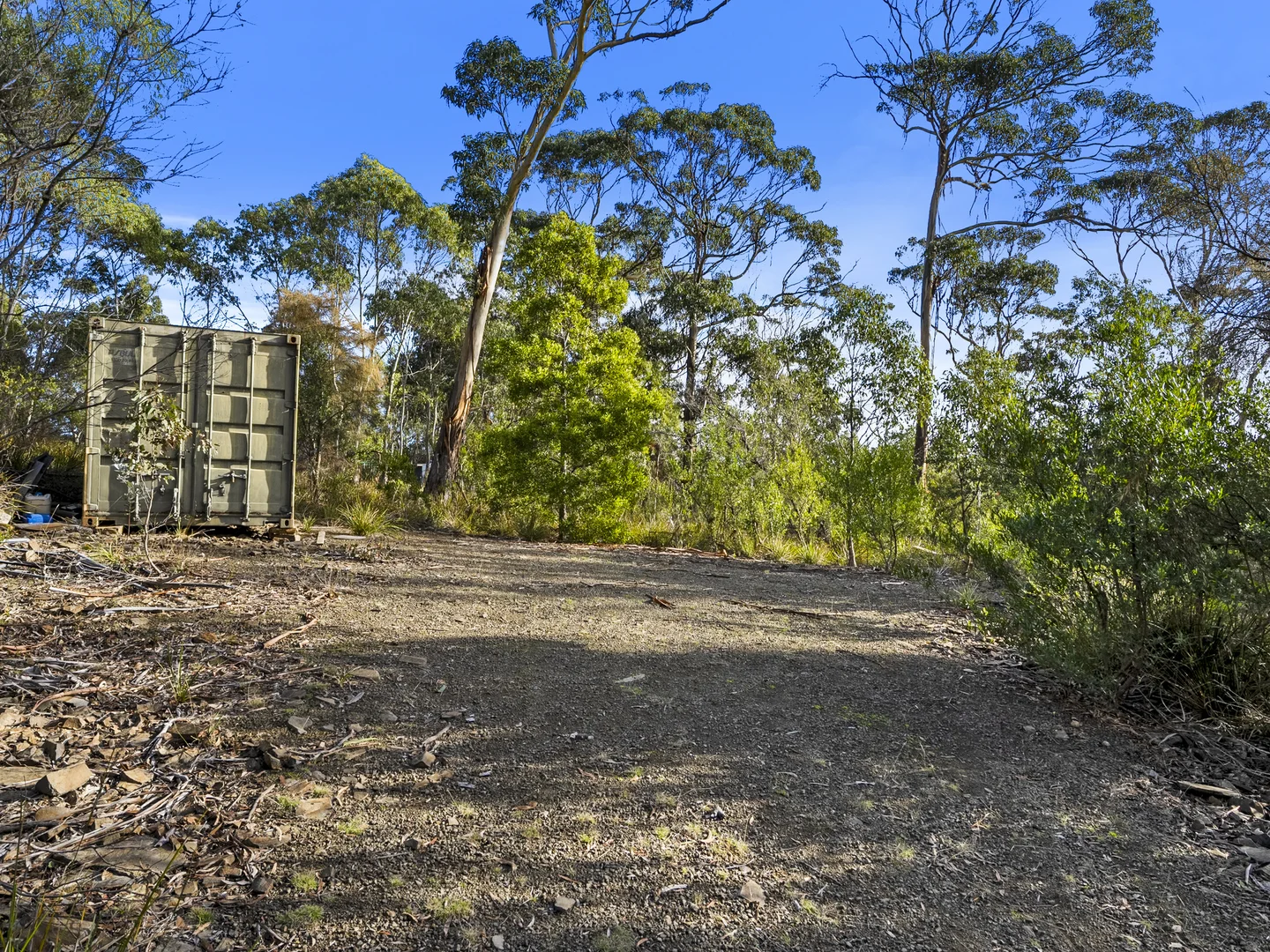 Additional image 15 of 573 White Beach Road, White Beach TAS 7184