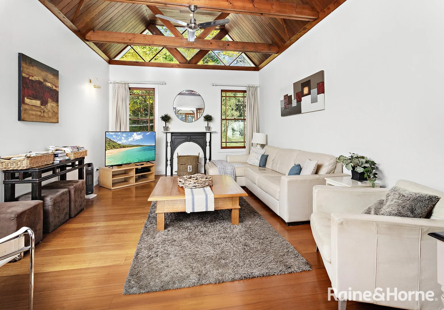 Additional image 2 of 149A Moss Vale Road, Kangaroo Valley NSW 2577