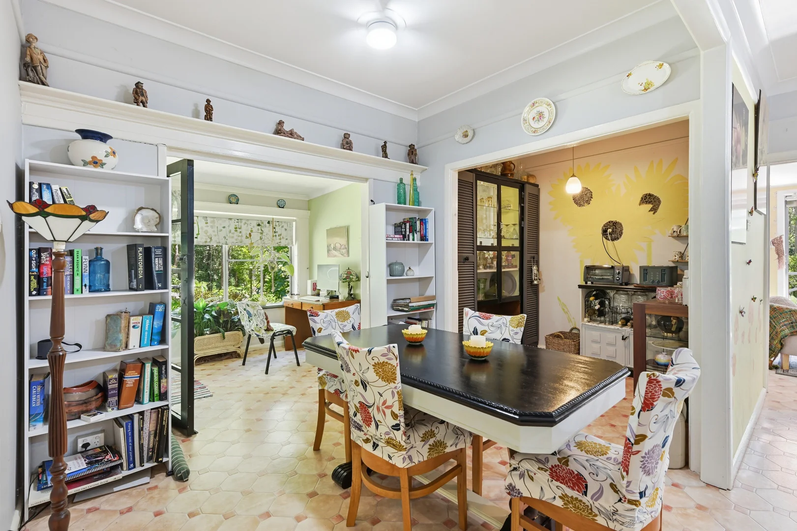 Additional image 9 of 1652 Lorne Road, Kerewong NSW 2439