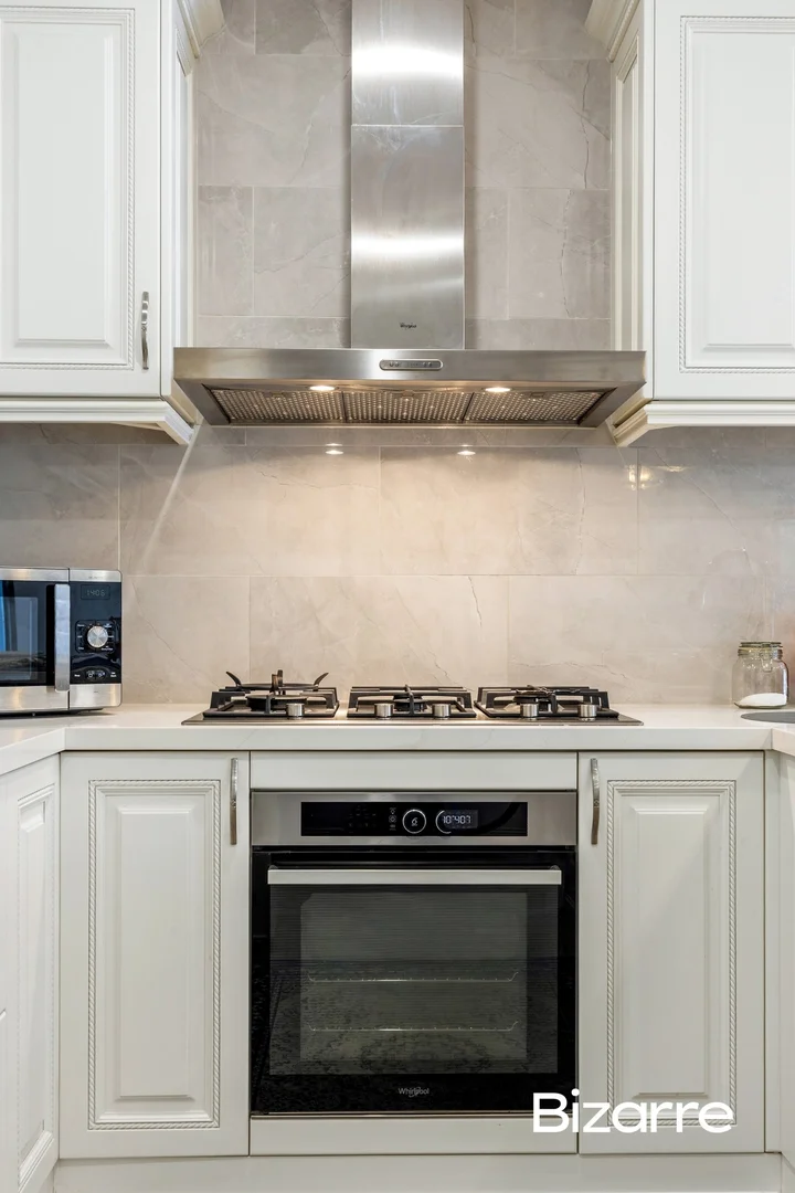 Additional image 8 of 87 Princes Street, Carlton VIC 3053