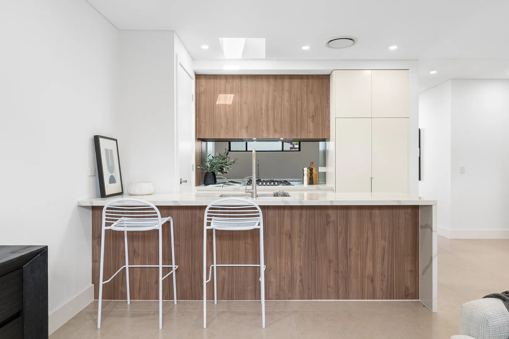 Additional image 2 of 23A Darwin Street, West Ryde NSW 2114