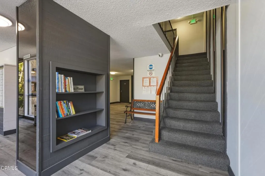 Additional image 22 of 320 E Stocker Street Unit 205, Glendale, CA 91207