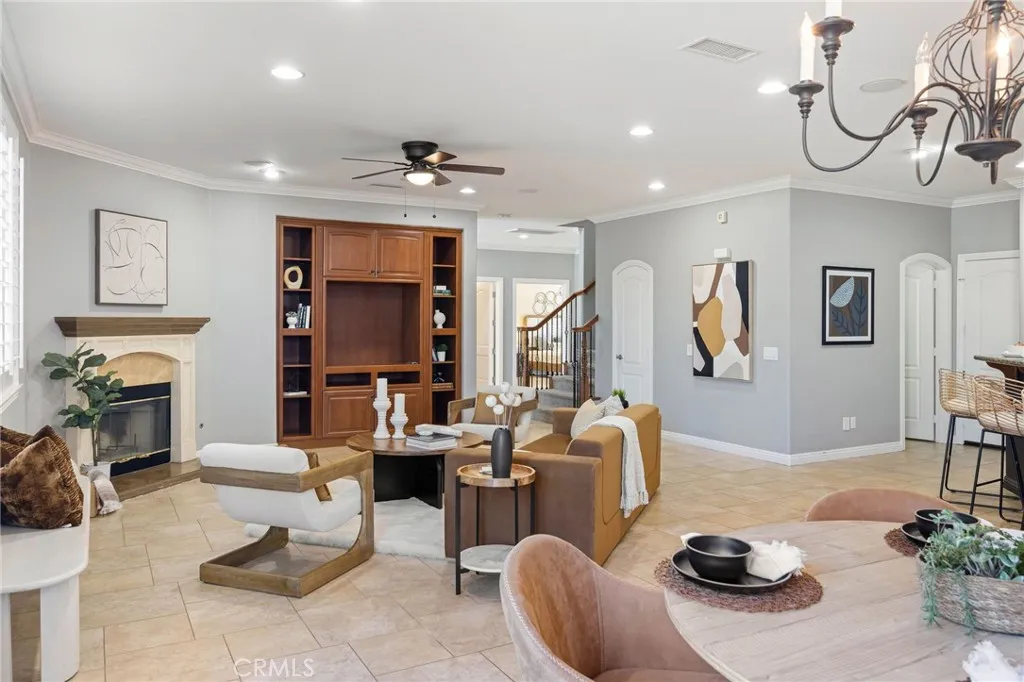 Additional image 23 of 303 Sunburst Ln, Corona, CA 92879