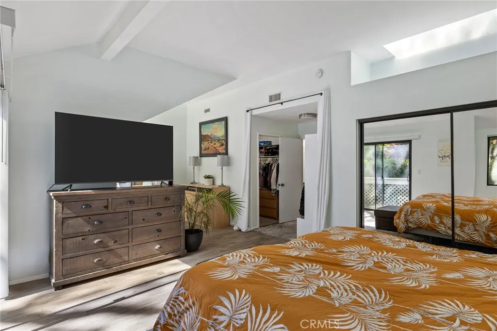 Additional image 117 of 1150 W Capitol Drive Unit 31, San Pedro, CA 90732