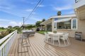 Additional image 27 of 5519 Calle De Ricardo, Torrance, CA, 90505