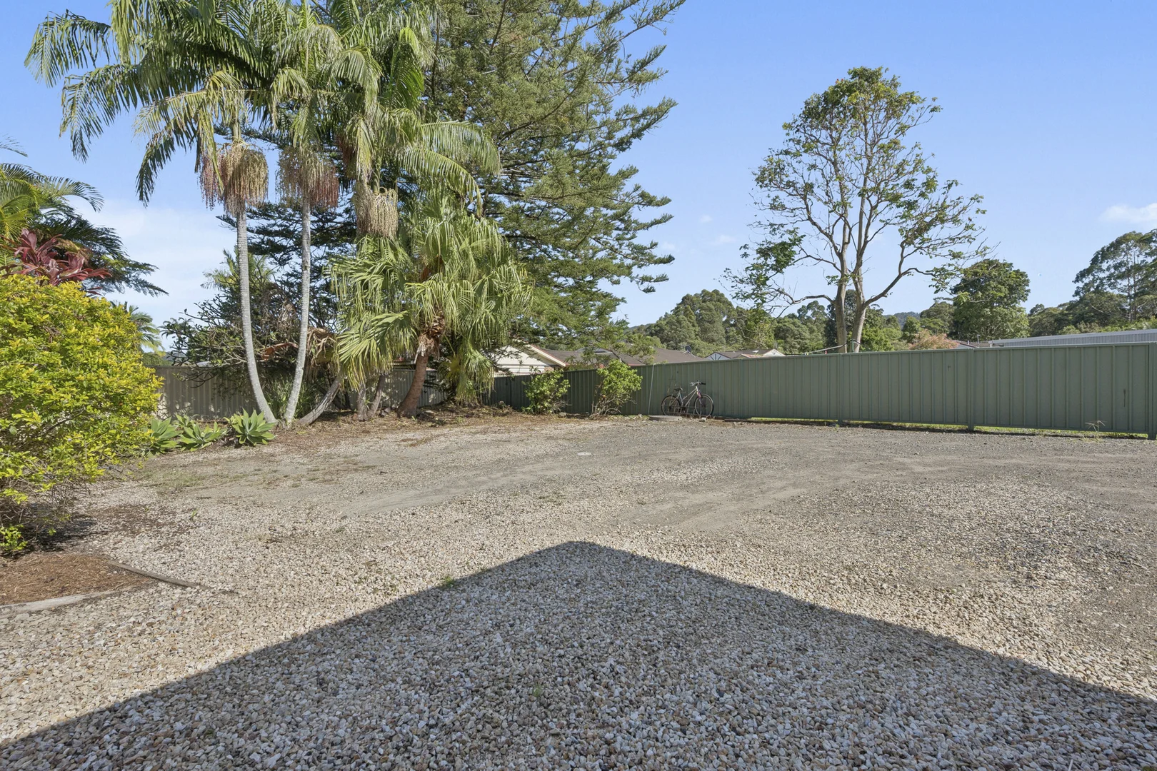 Additional image 3 of 6 Murdock Street, Coffs Harbour NSW 2450